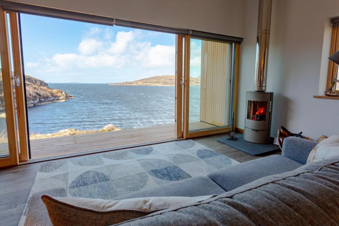 Photo of Others in Rhue