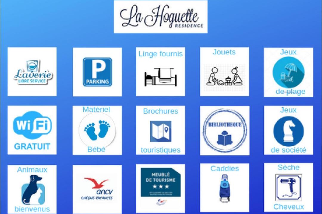 Photo of Others in Courtoisville-Sillon-Moka