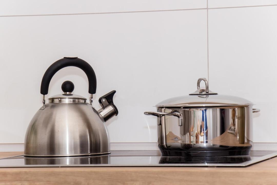 Photo of Kitchen in Okrug Donji