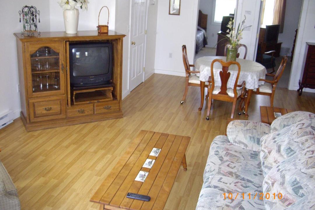 Photo of Others in Massena