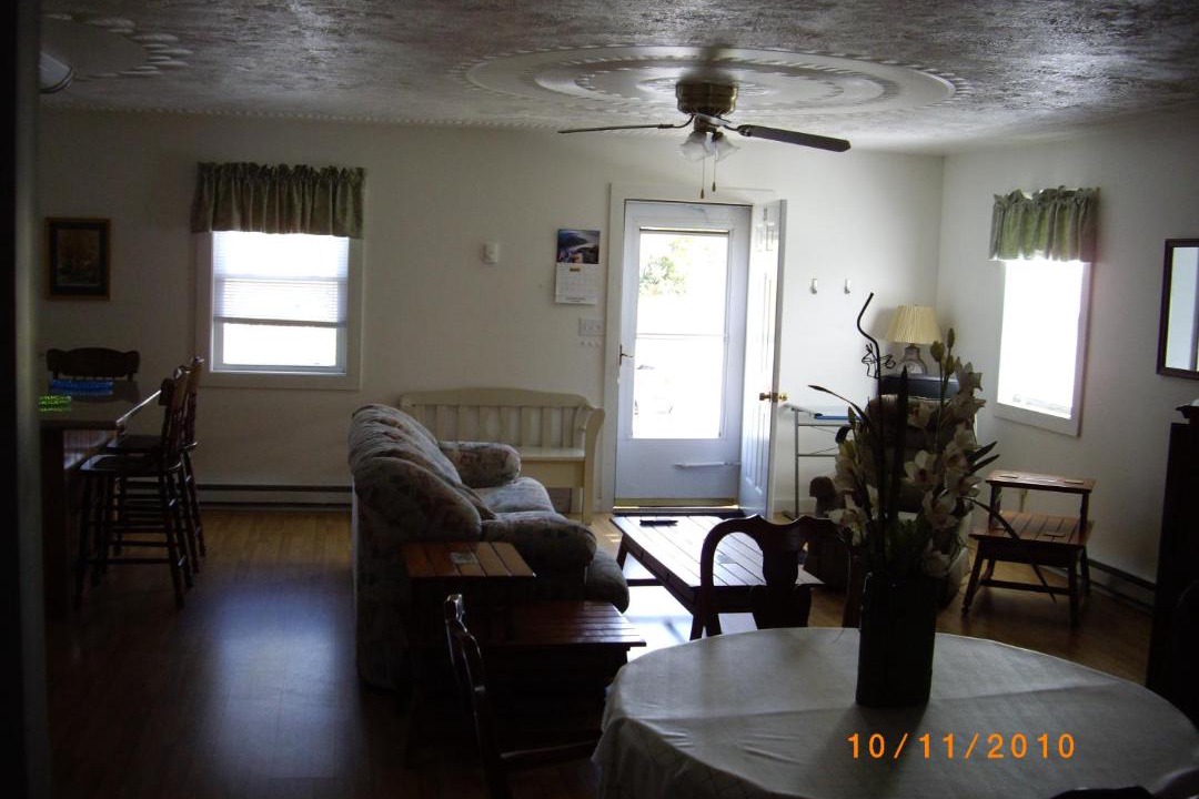 Photo of Others in Massena