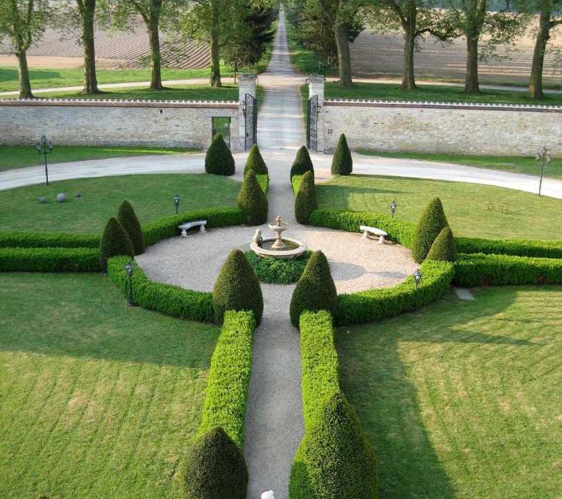 Photo of Others in Sainte-Preuve