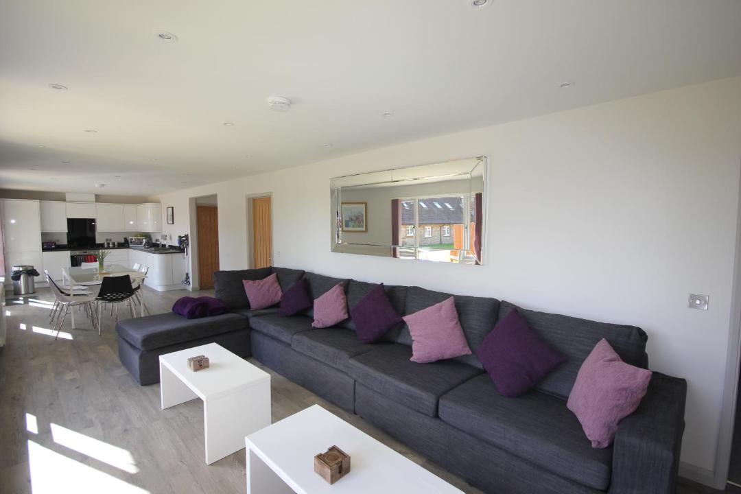 Photo of Others in Aldingbourne