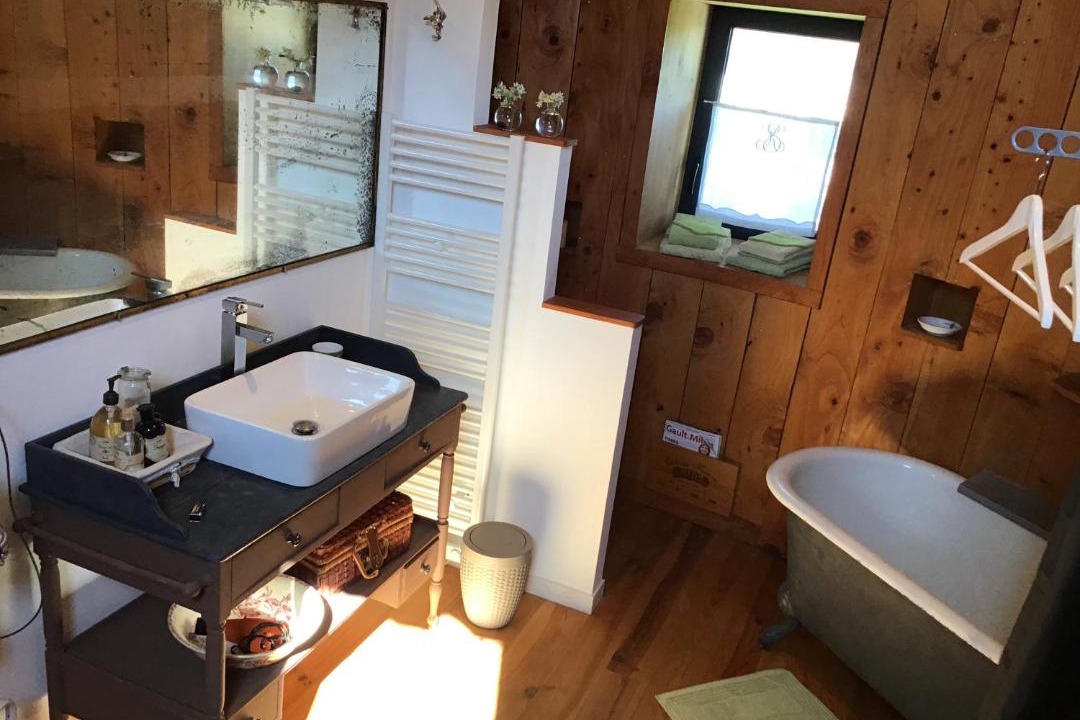 Photo of Others in Margaux