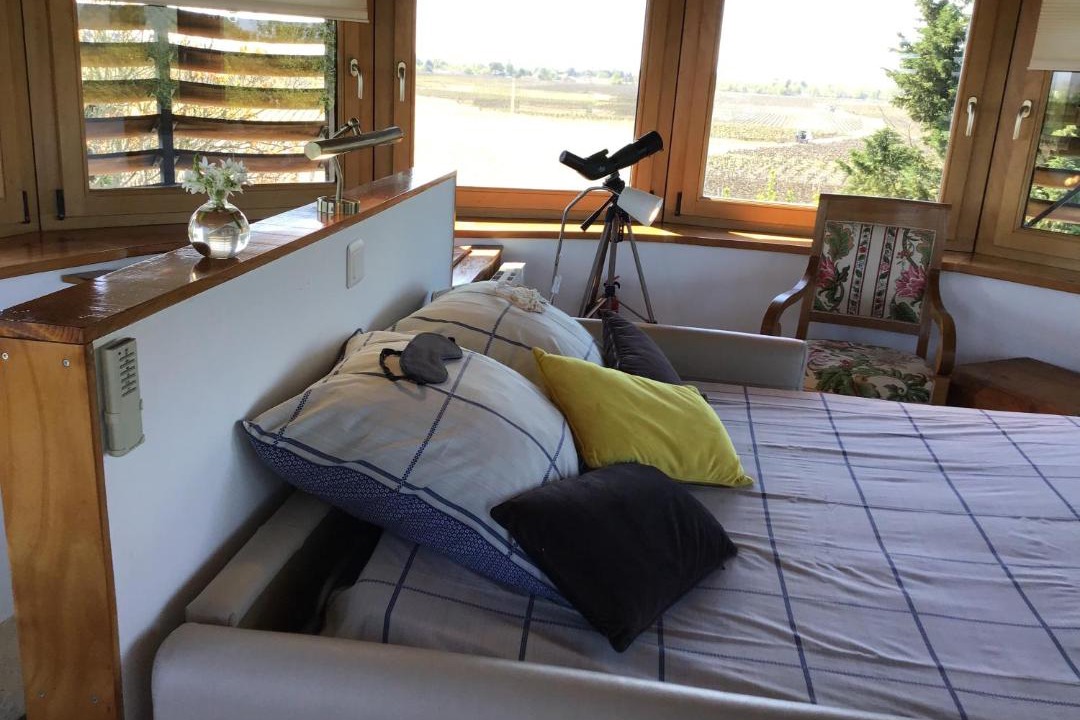 Photo of Others in Margaux