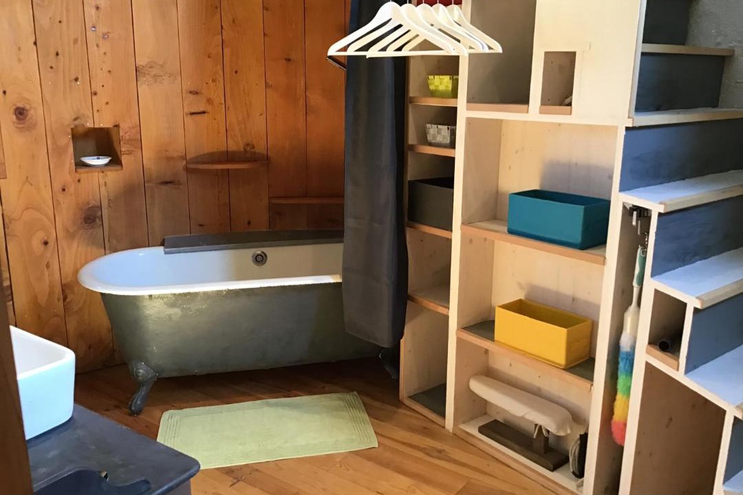 Photo of Others in Margaux