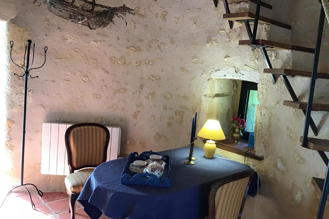 Photo of Others in Margaux