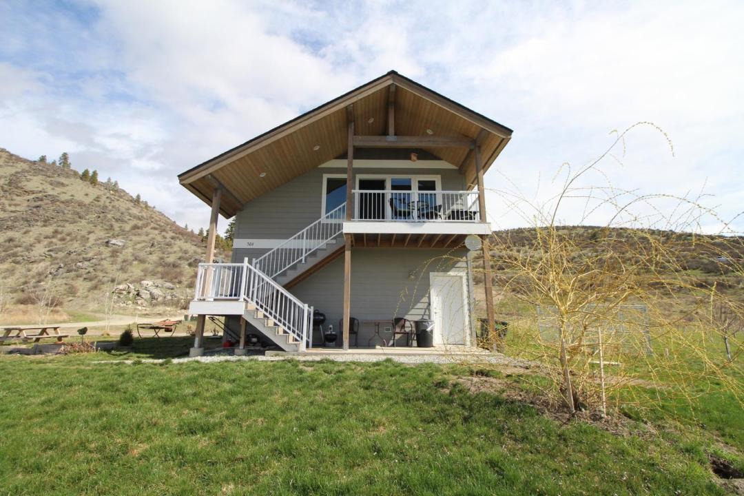 Photo of Others in Manson