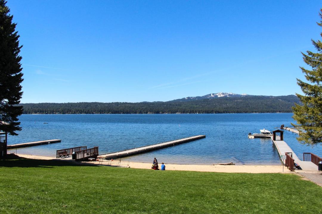 Photo of Others in McCall