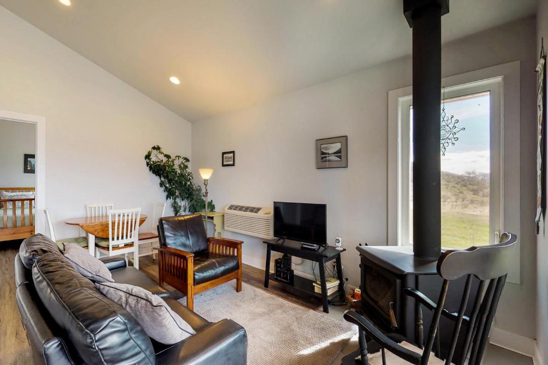 Photo of Others in Manson