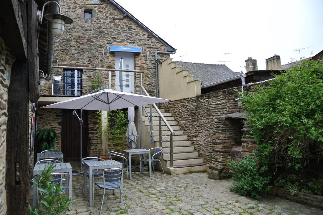 Photo of Others in Loheac