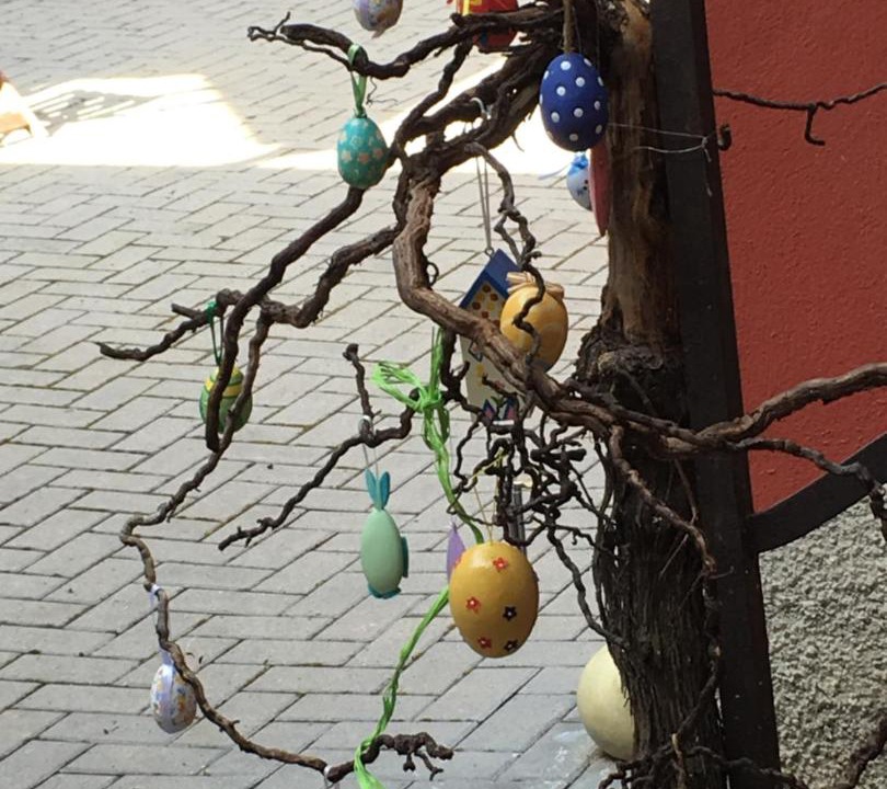 Photo of Others in Dambach-la-Ville