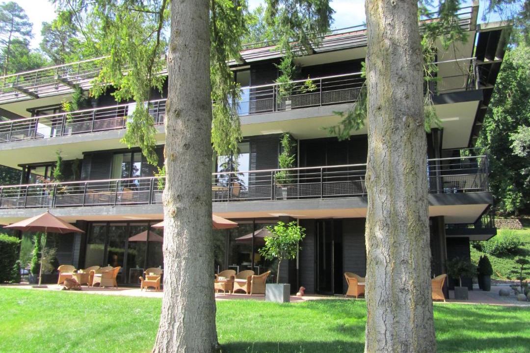 Photo of Others in Baerenthal