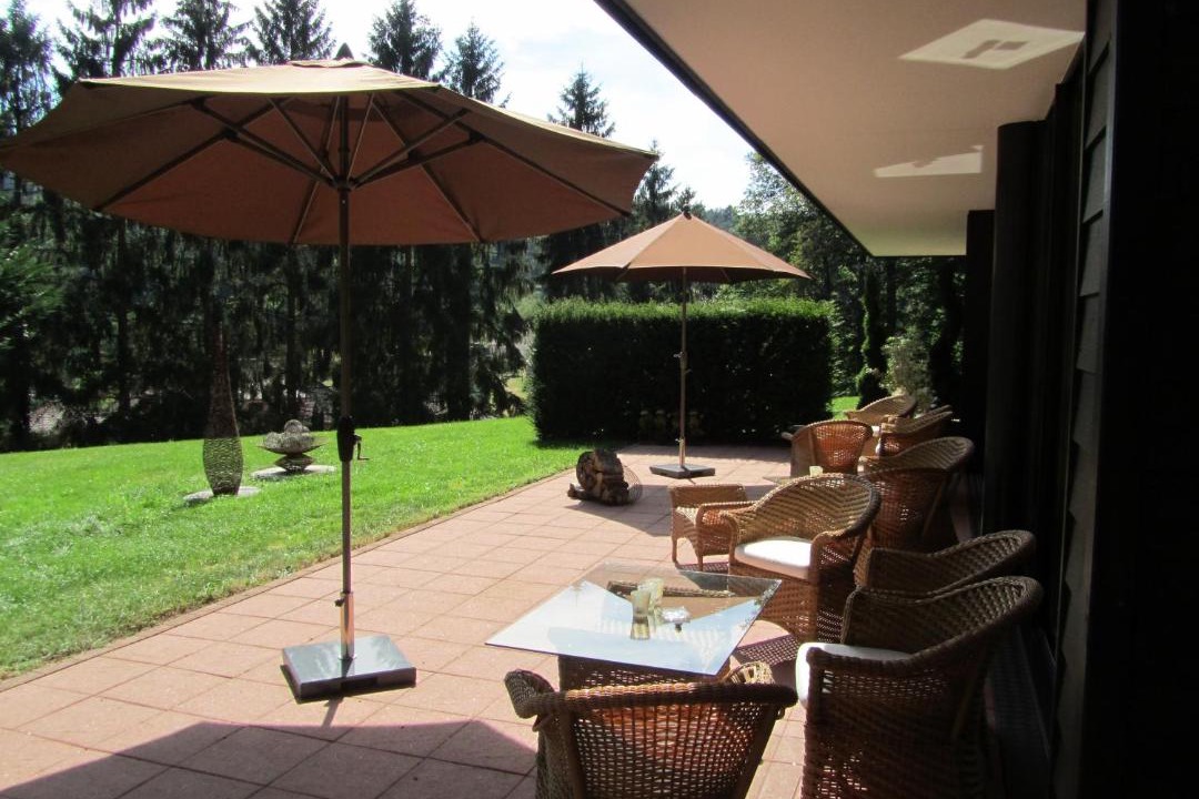 Photo of Others in Baerenthal