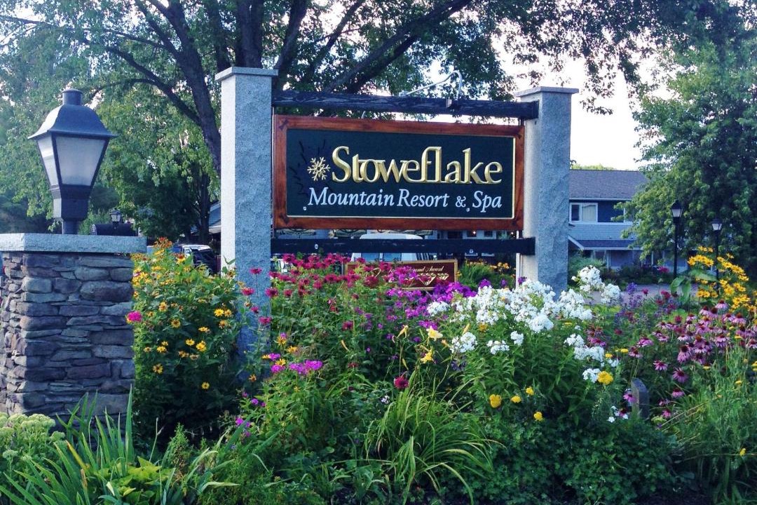 Photo of Others in Stowe Area