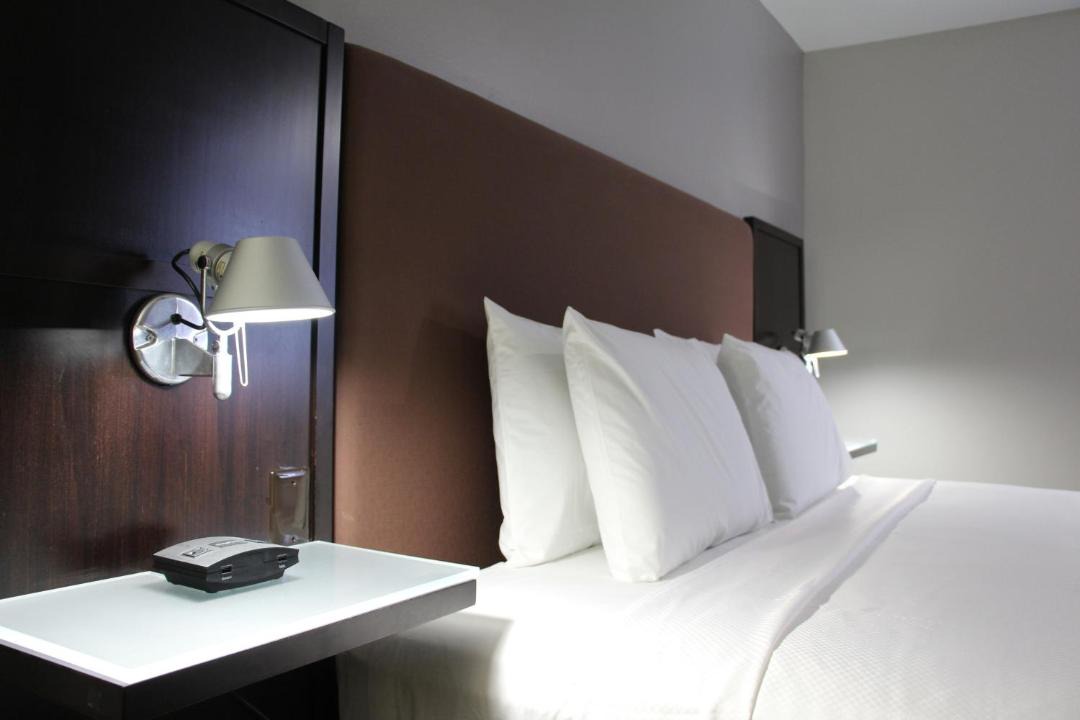 Photo of Bedroom in Carrollton