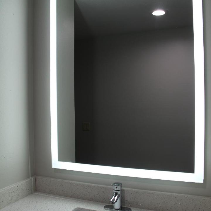 Photo of Bathroom in Carrollton