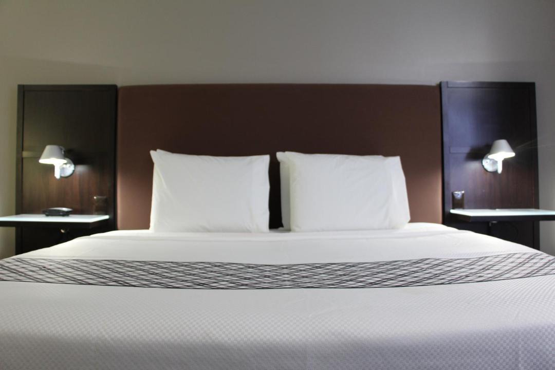 Photo of Bedroom in Carrollton