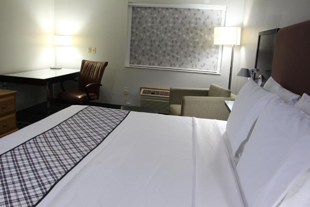 Photo of Bedroom in Carrollton