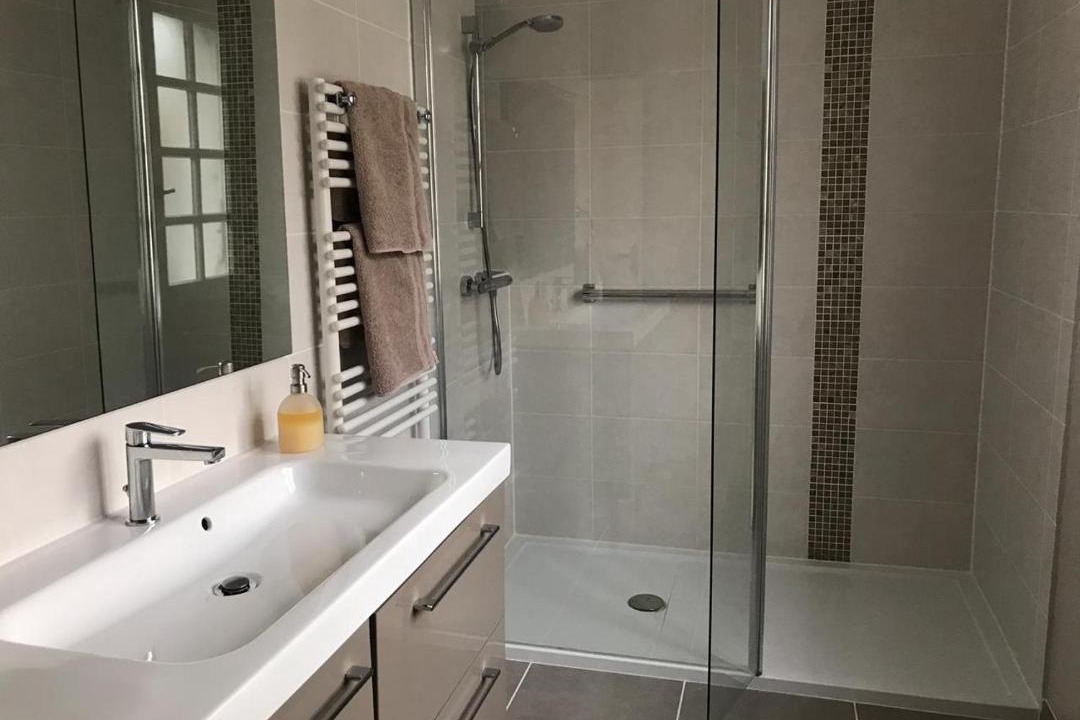 Photo of Others in Saint-Cyr-sur-Loire