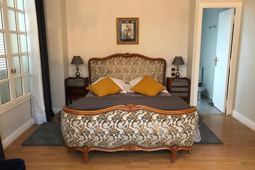 Photo of Others in Saint-Cyr-sur-Loire