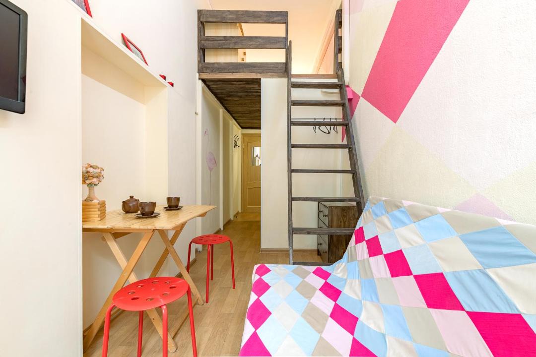 Photo of Others in Semenovskiy