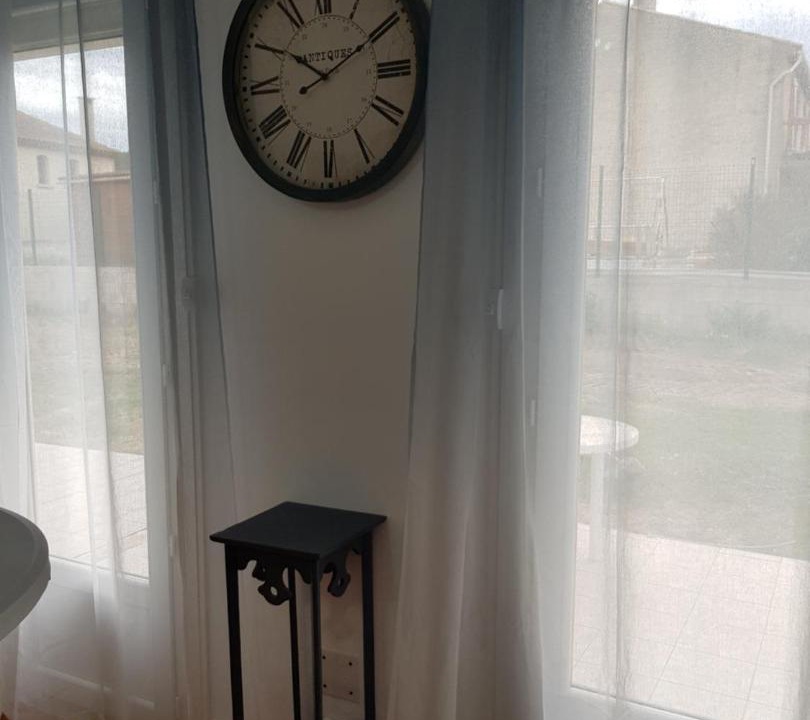 Photo of Others in Nissan-lez-Enserune