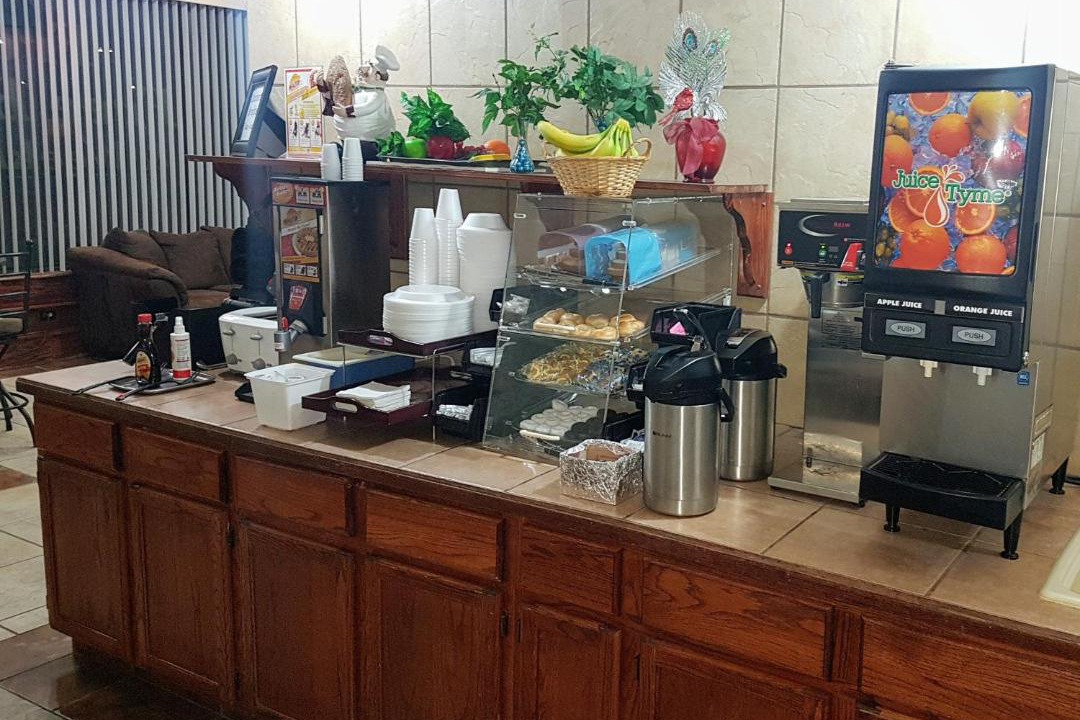 Photo of Kitchen in Kearney