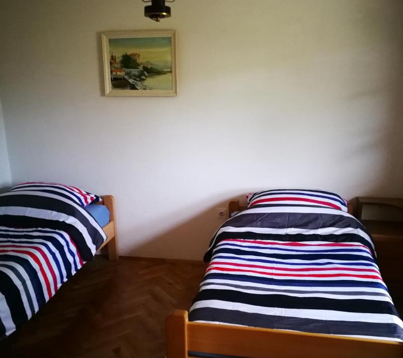 Photo of Others in Dobrinj