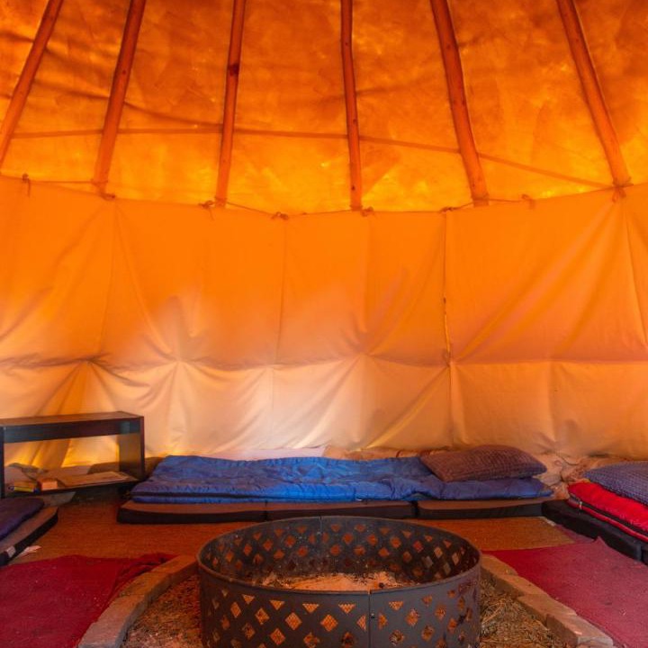 Photo of Others in Chiloquin