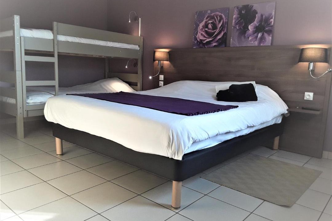 Photo of Others in Maisonnay