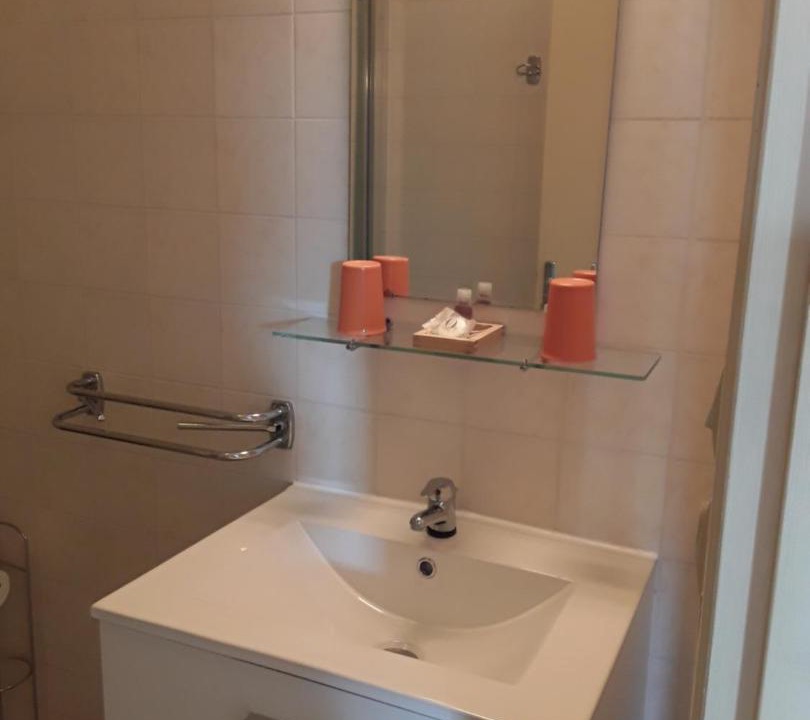 Photo of Others in Maisonnay