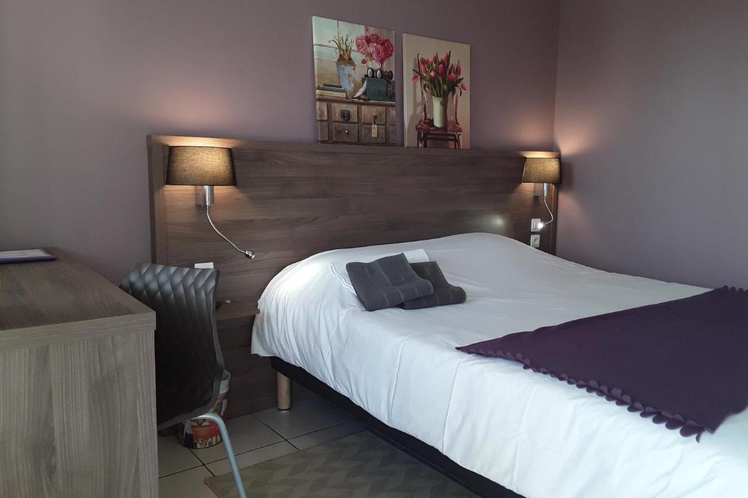 Photo of Others in Maisonnay