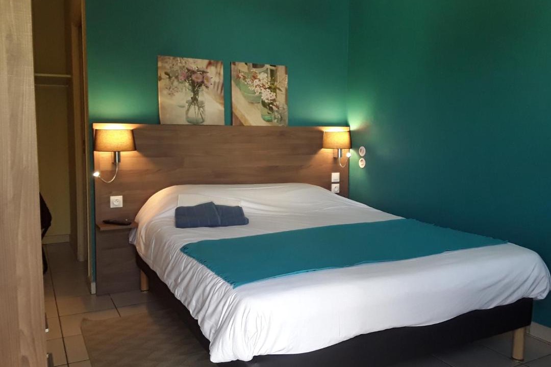 Photo of Others in Maisonnay