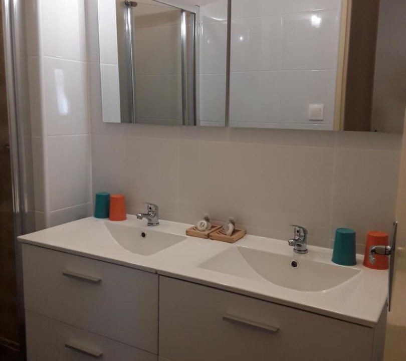 Photo of Others in Maisonnay