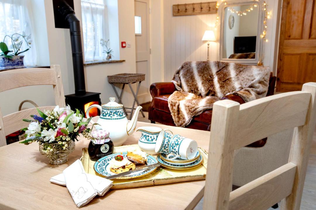 Photo of Others in Giggleswick