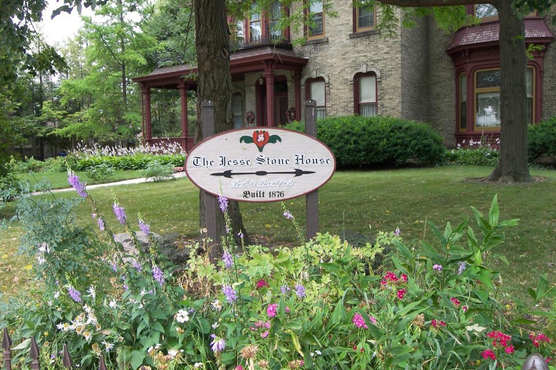 Photo of Others in Watertown