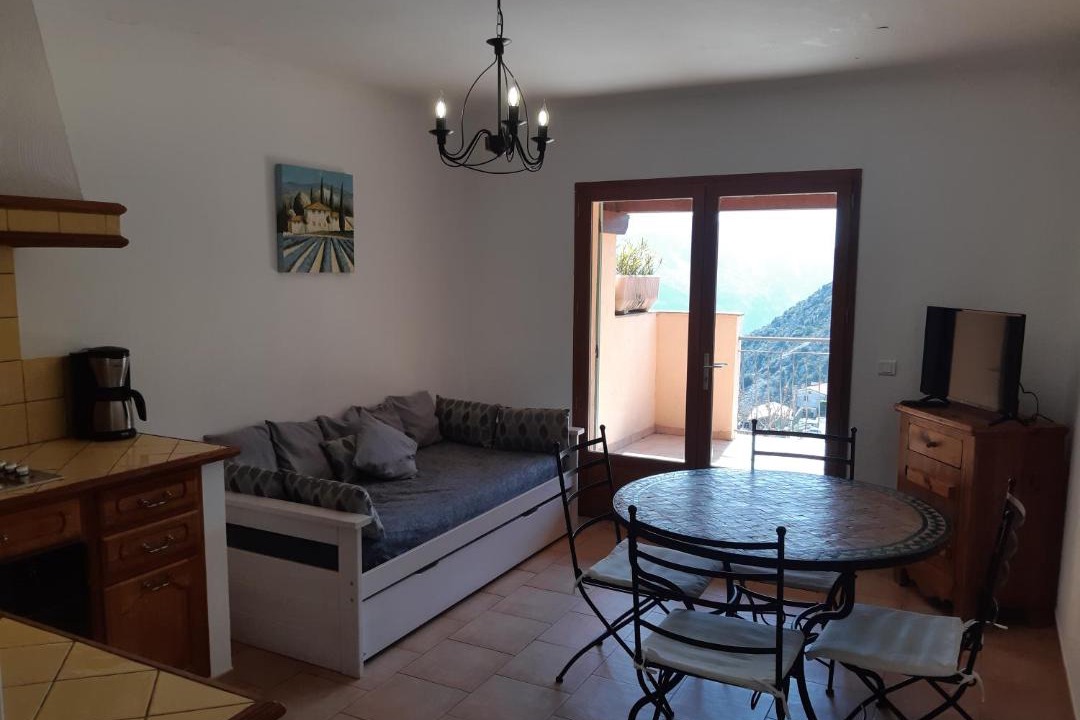 Photo of Others in Utelle