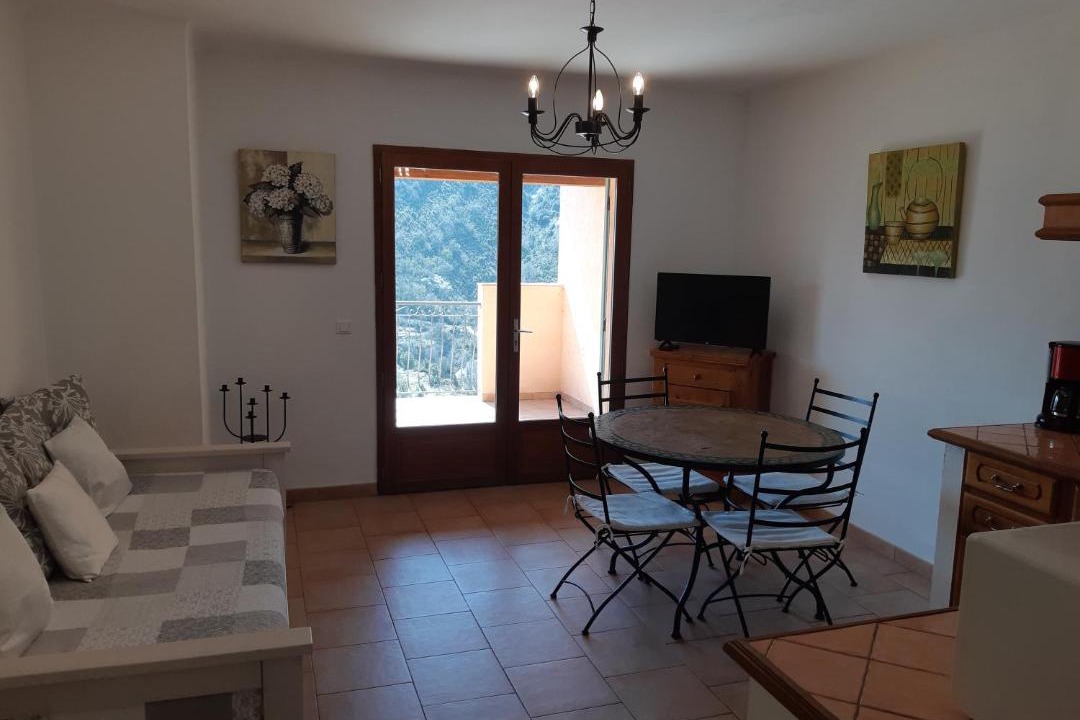 Photo of Others in Utelle