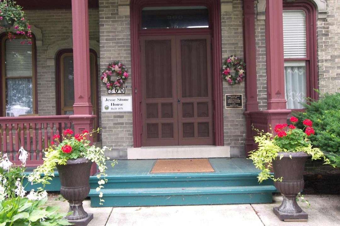 Photo of Others in Watertown