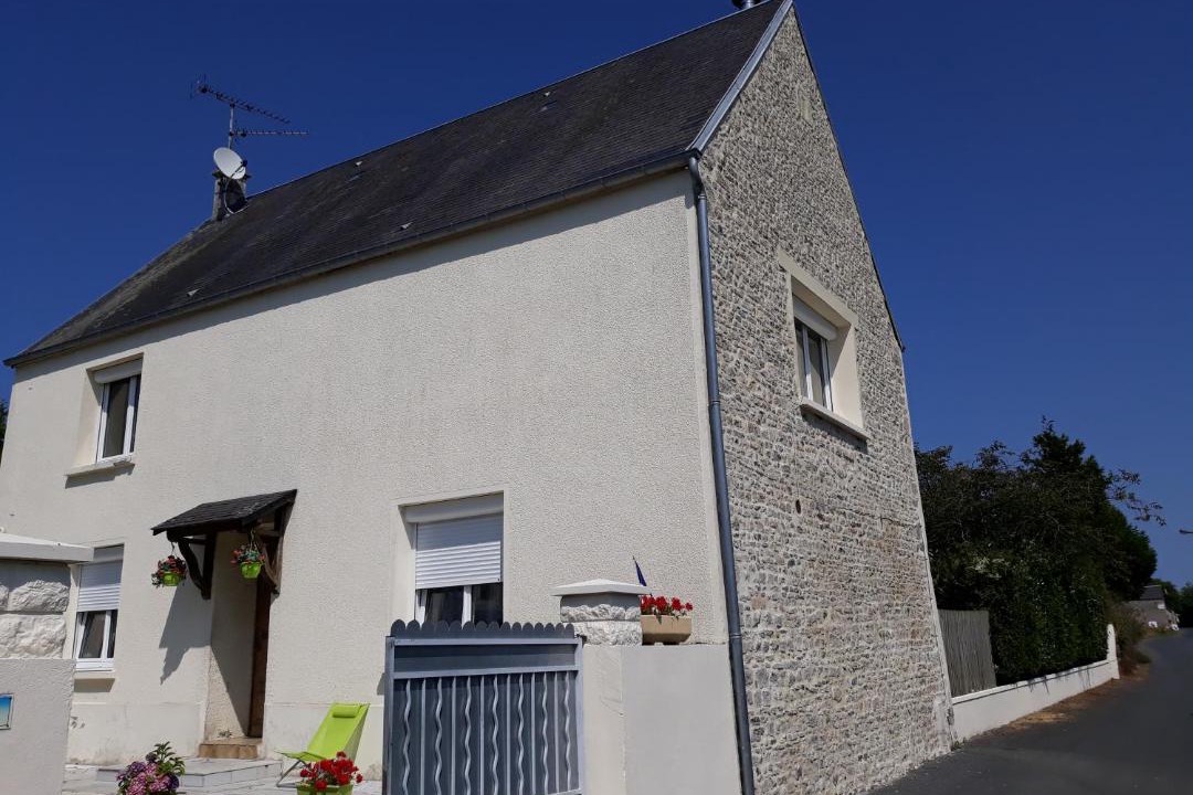 Photo of Others in Saint-Laurent-sur-Mer