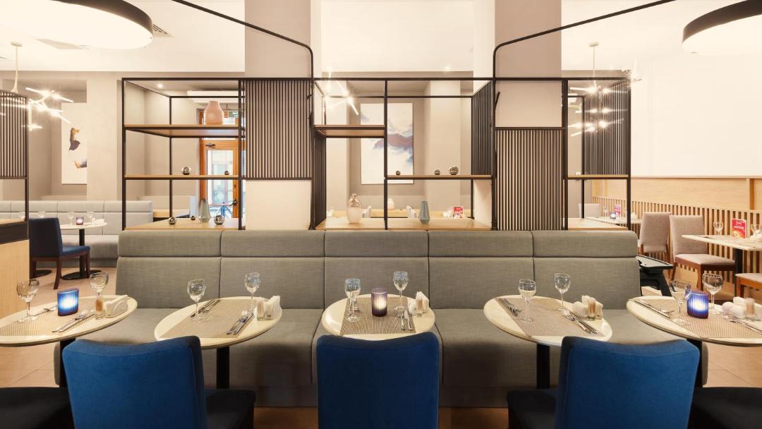 Photo of Others in Gorki Gorod