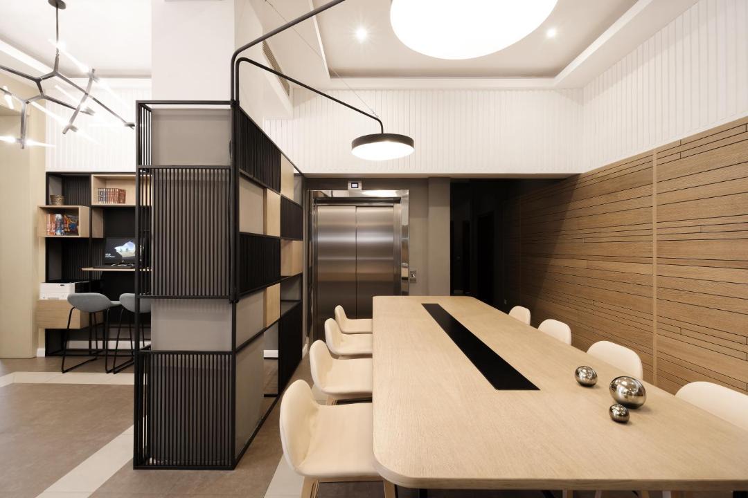 Photo of Others in Gorki Gorod