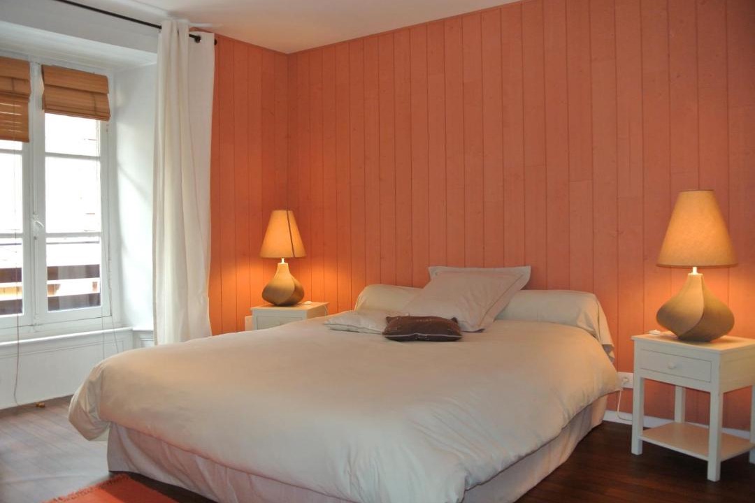 Photo of Others in Loheac