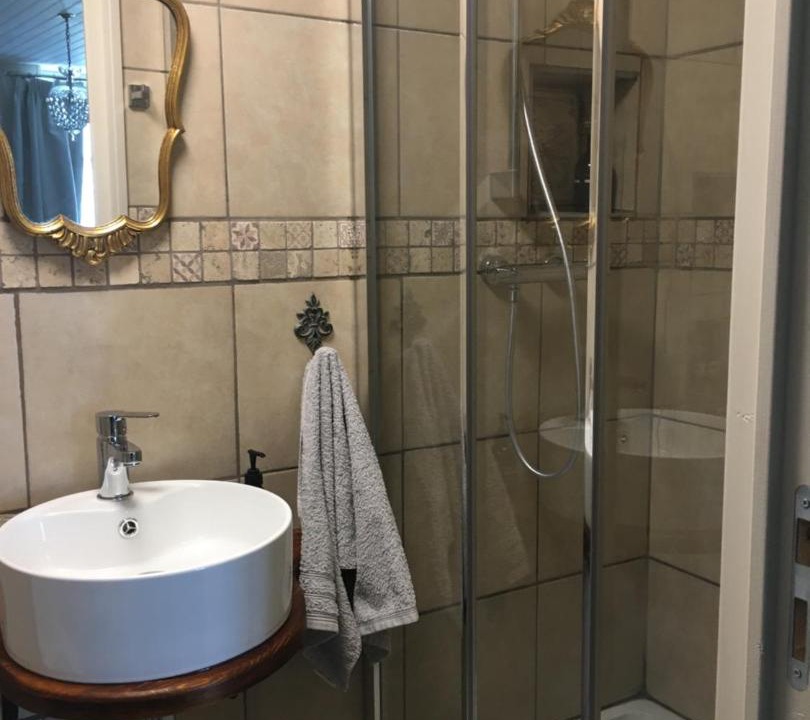 Photo of Others in Le Vigeant