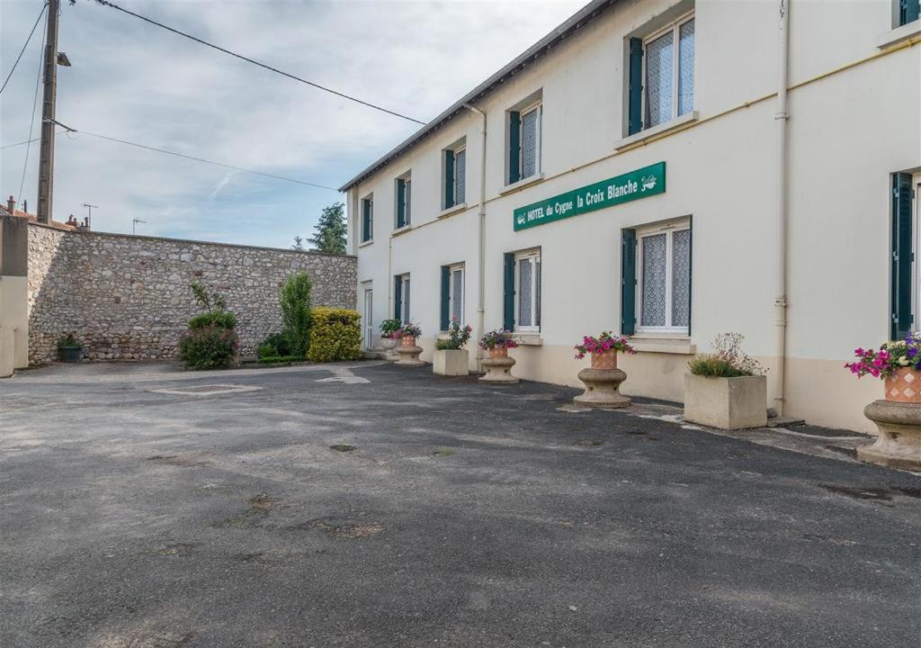 Photo of Others in Lailly-en-Val