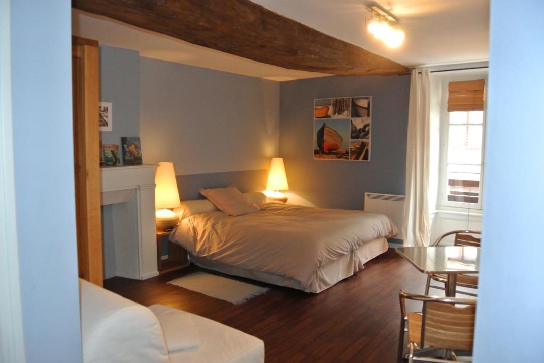 Photo of Others in Loheac