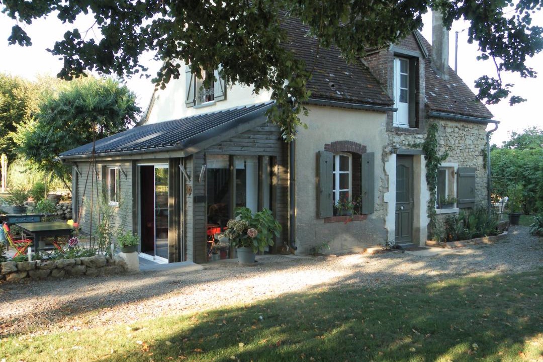 Photo of Others in Dance