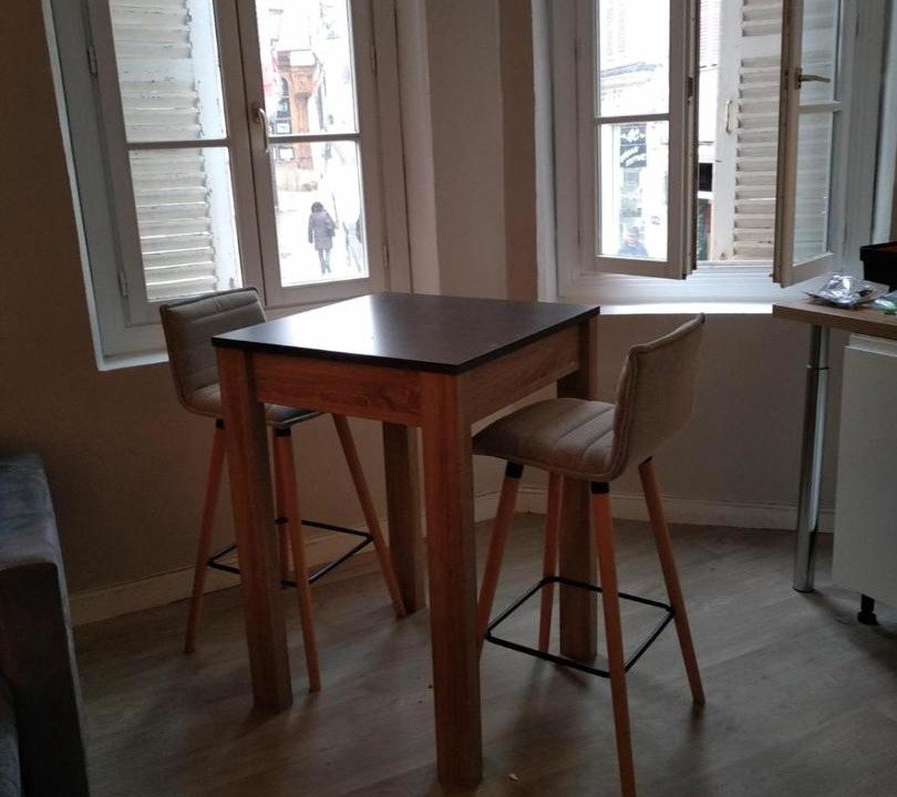 Photo of Others in Auxerre