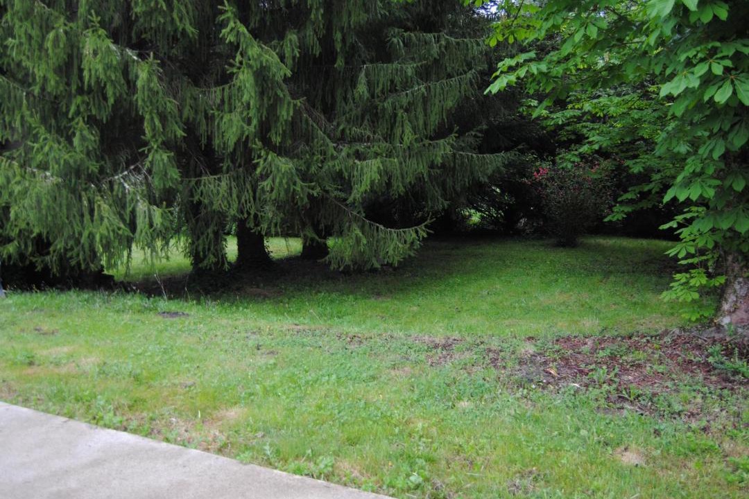 Photo of Others in Saint-Martial-de-Valette